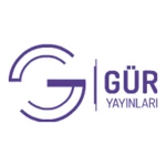 Logo of Gür Öğreten Çözüm Kalesi android Application 